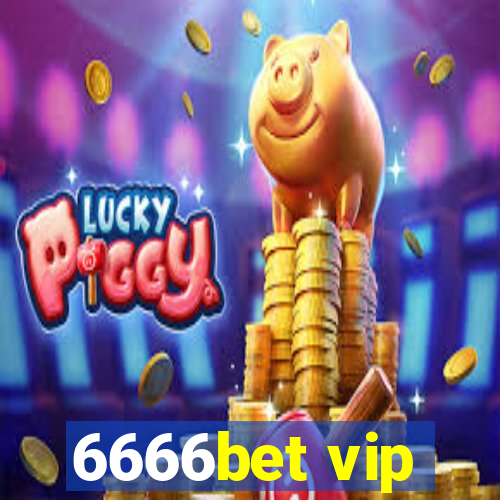 6666bet vip